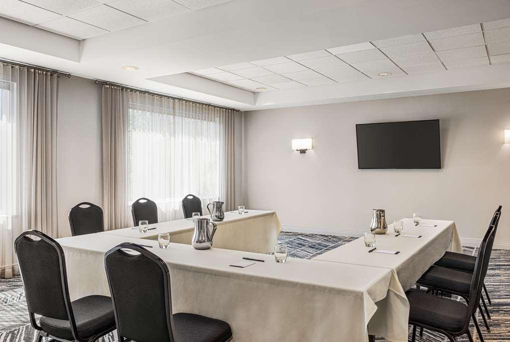 Hyatt Place Keystone - Dillon Удобства фото