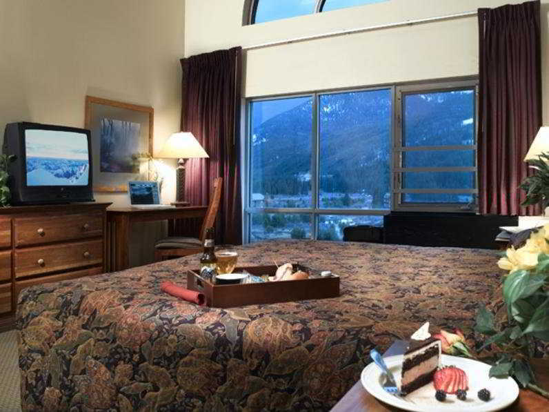 Hyatt Place Keystone - Dillon Экстерьер фото