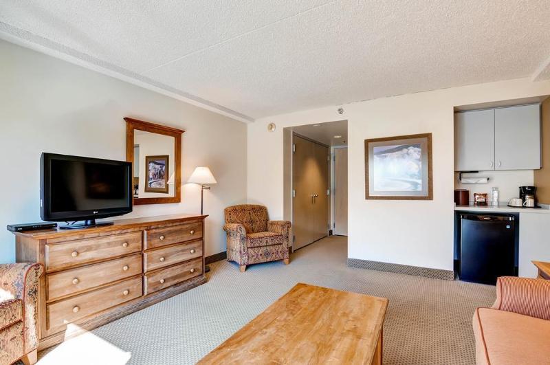 Hyatt Place Keystone - Dillon Экстерьер фото