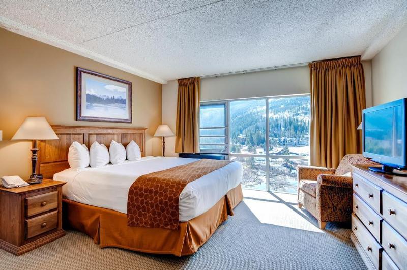 Hyatt Place Keystone - Dillon Экстерьер фото