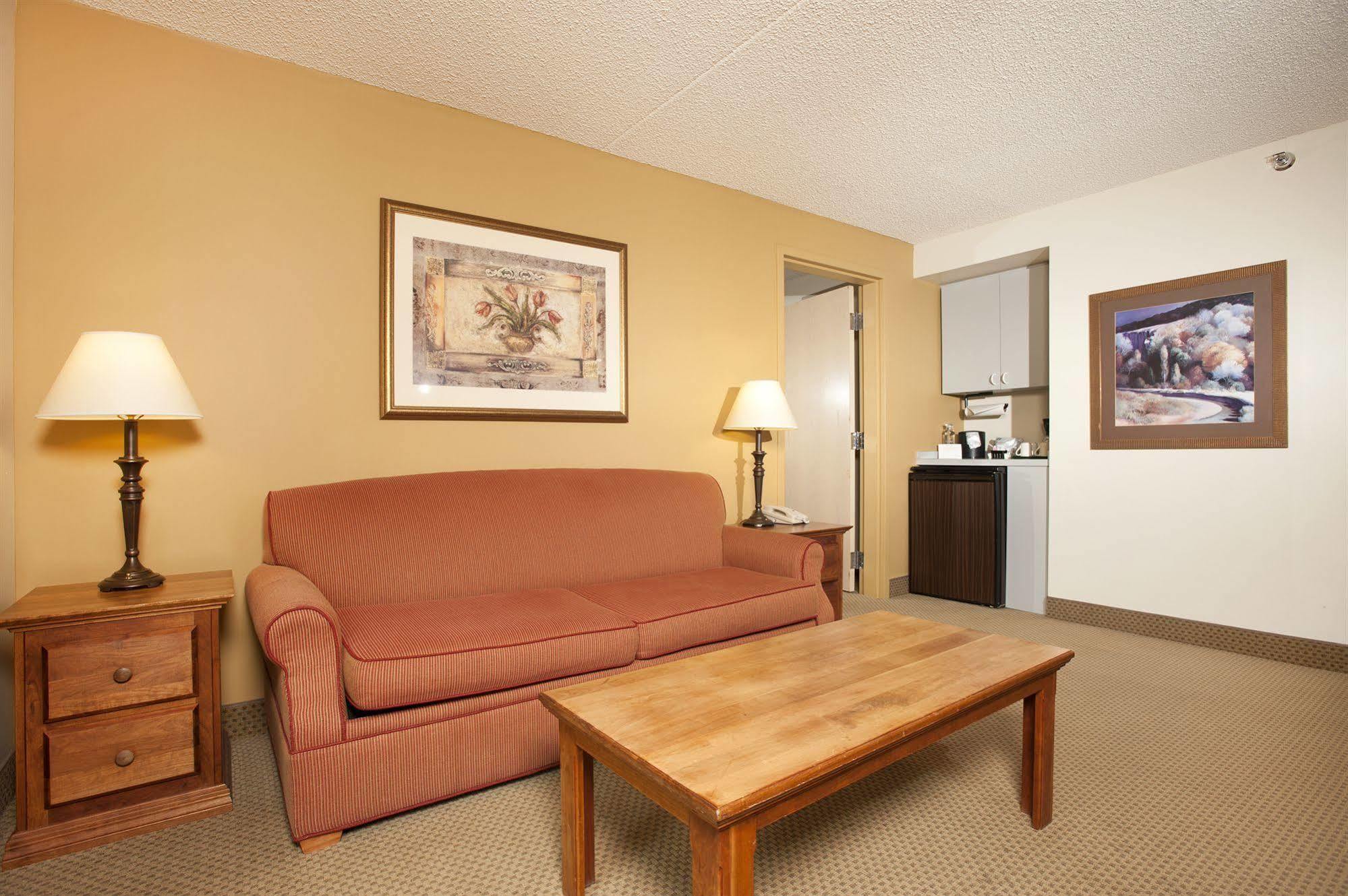 Hyatt Place Keystone - Dillon Экстерьер фото