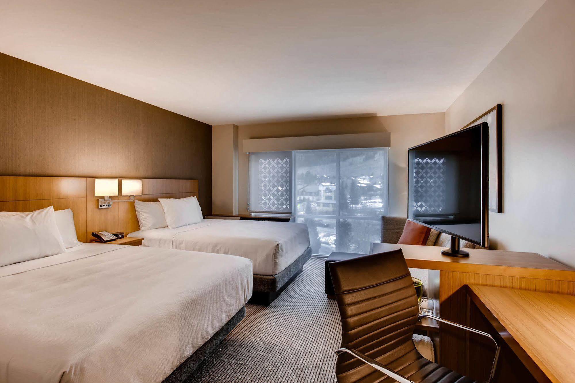 Hyatt Place Keystone - Dillon Экстерьер фото