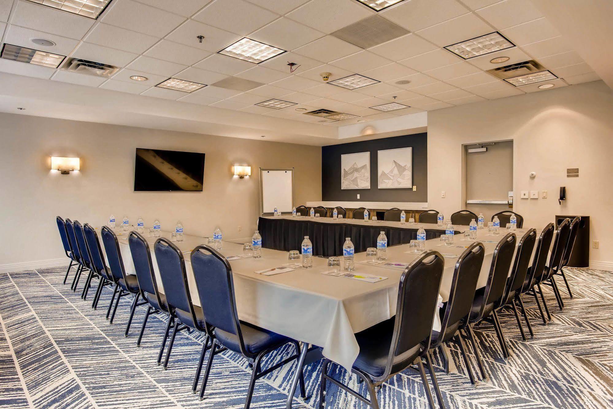 Hyatt Place Keystone - Dillon Экстерьер фото